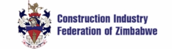 Construction Industry Federation of Zimbabwe