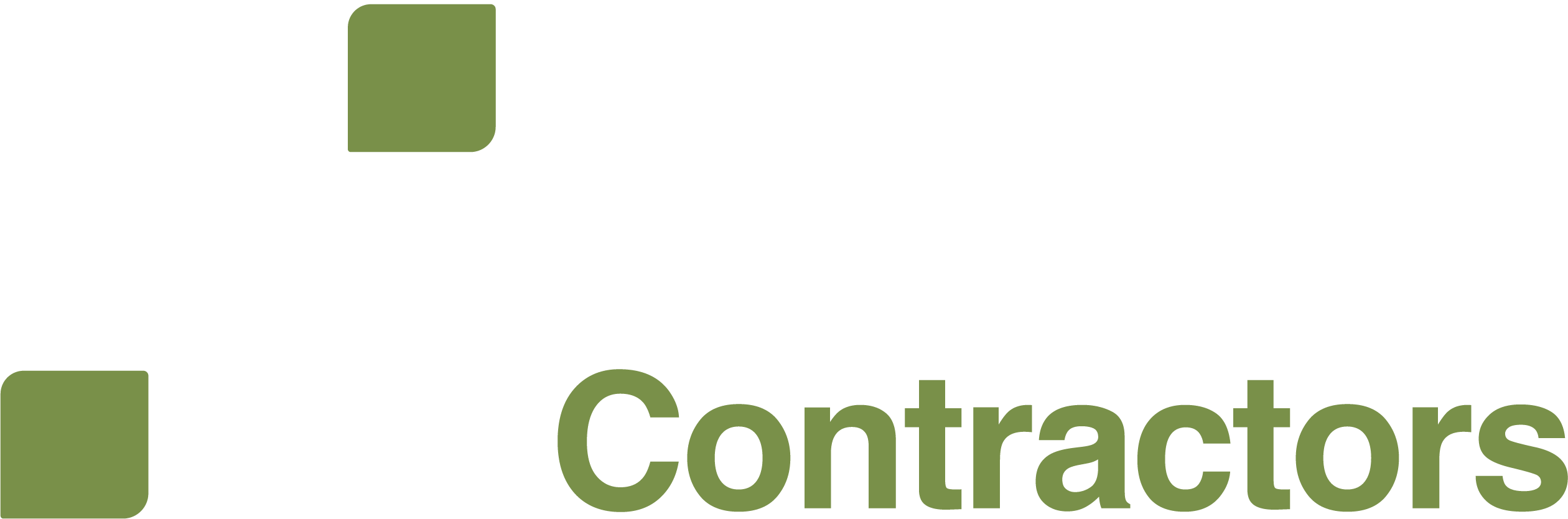 Nengo Builders