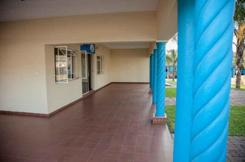 Building Construction